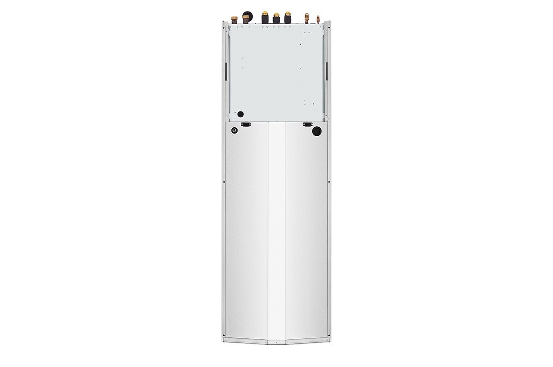 LG Therma V Split R32 with Integrated Water Tank, Therma V Split R32 с вграден бойлер, Therma V Split R32 с вграден бойлер, thumbnail 8