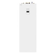 LG Therma V Split R32 with Integrated Water Tank, Therma V Split R32 с вграден бойлер, Therma V Split R32 с вграден бойлер, thumbnail 1