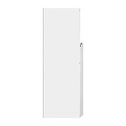 LG Therma V Split R32 with Integrated Water Tank, Therma V Split R32 с вграден бойлер, Therma V Split R32 с вграден бойлер, thumbnail 7