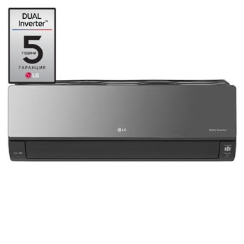 Изглед отпред1