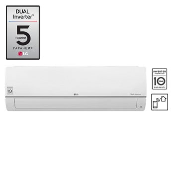 Изглед отпред1