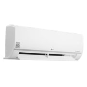 LG STANDARD PLUS (R32) DUAL Inverter, A++/A+, LG ThinQ  Wi-Fi, висока ефективност, 9k Btu, PC09SK, PC09SK, thumbnail 6