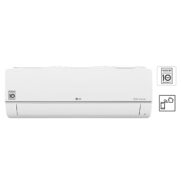 Изглед отпред2