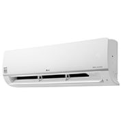 LG STANDARD PLUS (R32) DUAL Inverter, A++/A+, LG ThinQ Wi-Fi, висока ефективност, 24k Btu, PC24SK, PC24SK, thumbnail 7