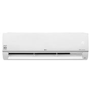 LG STANDARD PLUS (R32) DUAL Inverter, A++/A+, LG ThinQ Wi-Fi, висока ефективност, 18k Btu, PC18SK, PC18SK, thumbnail 3