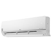 LG STANDARD PLUS (R32) DUAL Inverter, A++/A+, LG ThinQ Wi-Fi, висока ефективност, 18k Btu, PC18SK, PC18SK, thumbnail 8