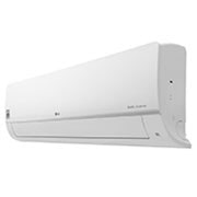 LG STANDARD PLUS (R32) DUAL Inverter, A++/A+, LG ThinQ Wi-Fi, висока ефективност, 18k Btu, PC18SK, PC18SK, thumbnail 13