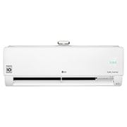 LG Напълно нов инверторен компресор с DUALCOOL, AP09RK, AP09RK, thumbnail 2