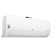 LG Напълно нов инверторен компресор с DUALCOOL, AP09RK, AP09RK, thumbnail 6