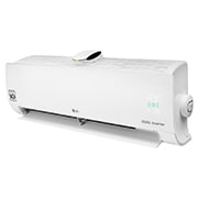 LG Напълно нов инверторен компресор с DUALCOOL, AP09RK, AP09RK, thumbnail 8
