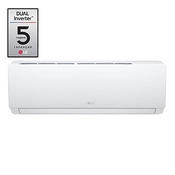 изглед отпред1