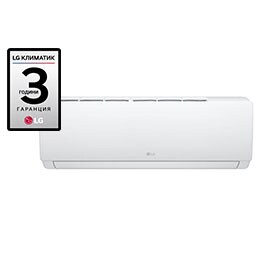 изглед отпред2