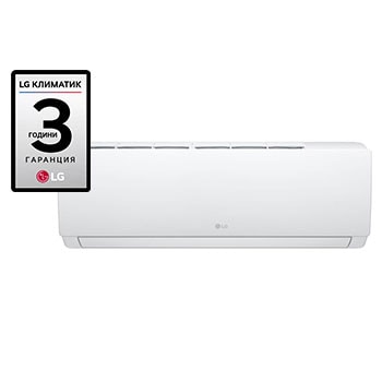 изглед отпред1