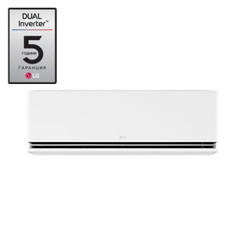 Предна страна1