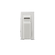 LG 3 in 1 DUALCOOL, Пести място, 2,6 + 2,6 + 3,5 kW Мулти-сплит система, Отстрани DUAL Inverter, RM3U19, thumbnail 11