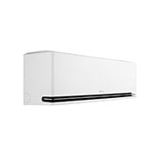 LG DUALCOOL Deluxe, Soft Air, 6,6 kW Сплит система, Лява страна B, H24S1D, thumbnail 4