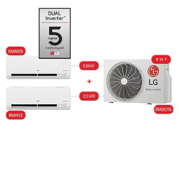 Схема на предна част1