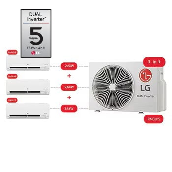 Схема на предна част1