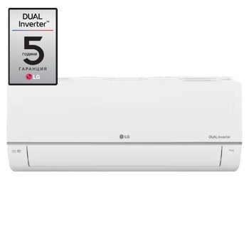 Преден изглед1