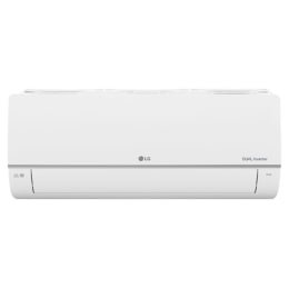 Преден изглед2