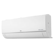 LG 2,8 kW DUALCOOL Special спит климатик, PZ09EYN, thumbnail 4