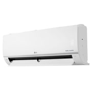 LG 2,8 kW DUALCOOL Special спит климатик, PZ09EYN, thumbnail 6