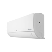 LG 2,8 kW DUALCOOL Special спит климатик, PZ09EYN, thumbnail 13