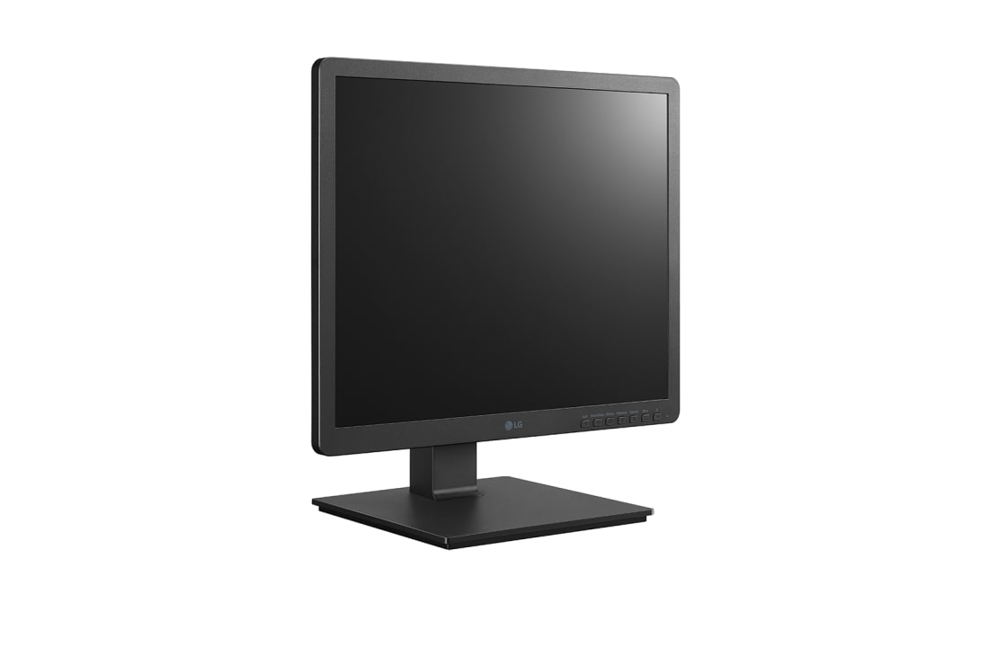 LG 19'' SXGA Монитор за образна диагностика , 19HK312C-B, thumbnail 5