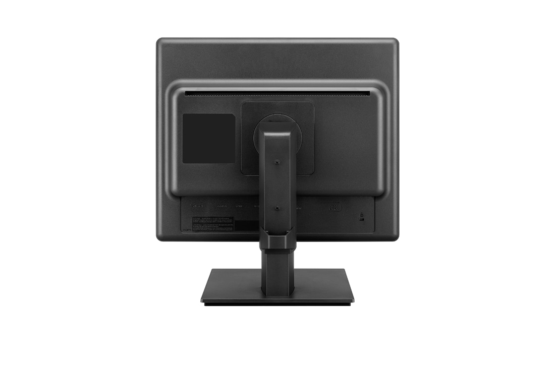 LG 19'' SXGA Монитор за образна диагностика , 19HK312C-B, thumbnail 7