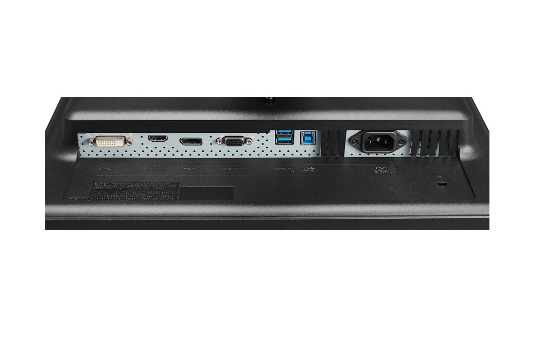 LG 19'' SXGA Монитор за образна диагностика , 19HK312C-B, thumbnail 9