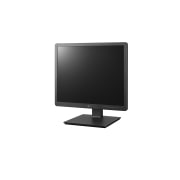 LG 19'' SXGA Монитор за образна диагностика , 19HK312C-B, thumbnail 3