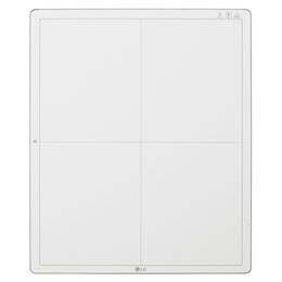 LG 14’’ Wireless Цифров рентгенов монитор (DXD) 2