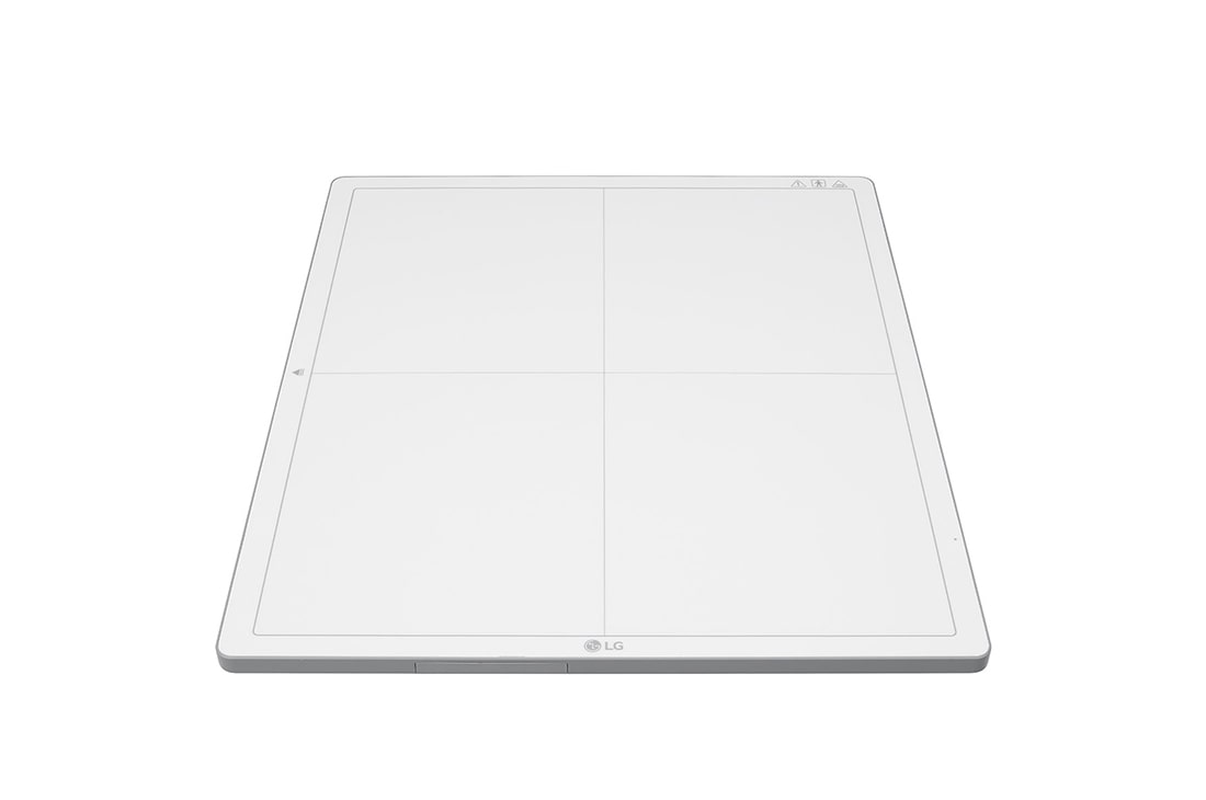 LG 14’’ Wireless Цифров рентгенов монитор (DXD) , 14HK701G-W, thumbnail 4