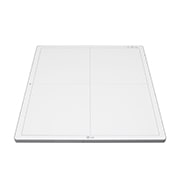 LG 14’’ Wireless Цифров рентгенов монитор (DXD) , 14HK701G-W, thumbnail 4