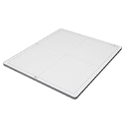 LG 14’’ Wireless Цифров рентгенов монитор (DXD) , 14HK701G-W, thumbnail 5