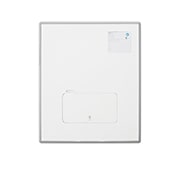 LG 14’’ Wireless Цифров рентгенов монитор (DXD) , 14HK701G-W, thumbnail 7