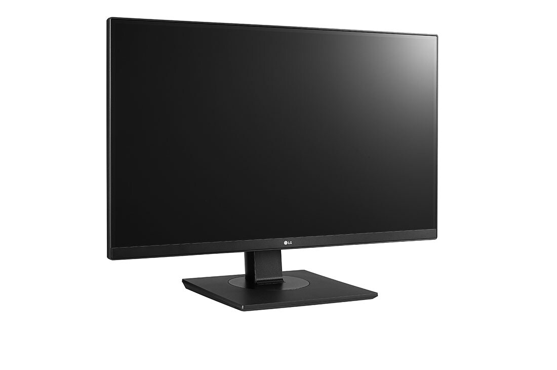 LG 27'' UHD Монитор за образна диагностика, 27HJ713C-B, thumbnail 3
