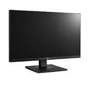 LG 27'' UHD Монитор за образна диагностика, 27HJ713C-B, thumbnail 3