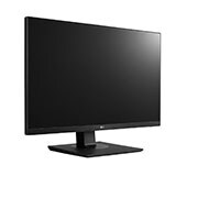 LG 27'' UHD Монитор за образна диагностика, 27HJ713C-B, thumbnail 4