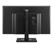 LG 27'' UHD Монитор за образна диагностика, 27HJ713C-B, thumbnail 6