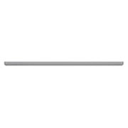 LG 17’’ Wired Цифров рентгенов монитор (DXD) , 17HK700G-W, thumbnail 10