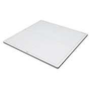 LG 17’’ Wired Цифров рентгенов монитор (DXD) , 17HK700G-W, thumbnail 5