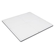 LG 17’’ Wired Цифров рентгенов монитор (DXD) , 17HK700G-W, thumbnail 6