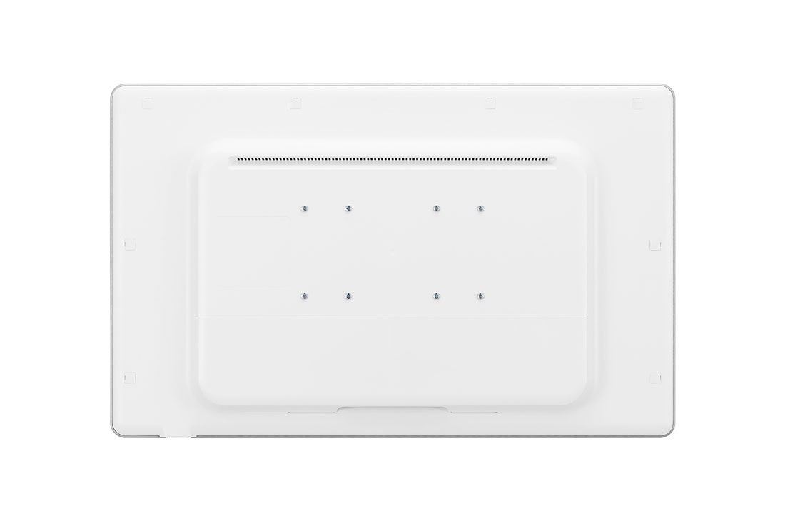 LG 27'' FHD Хирургически монитор, 27HK510S-W, thumbnail 2