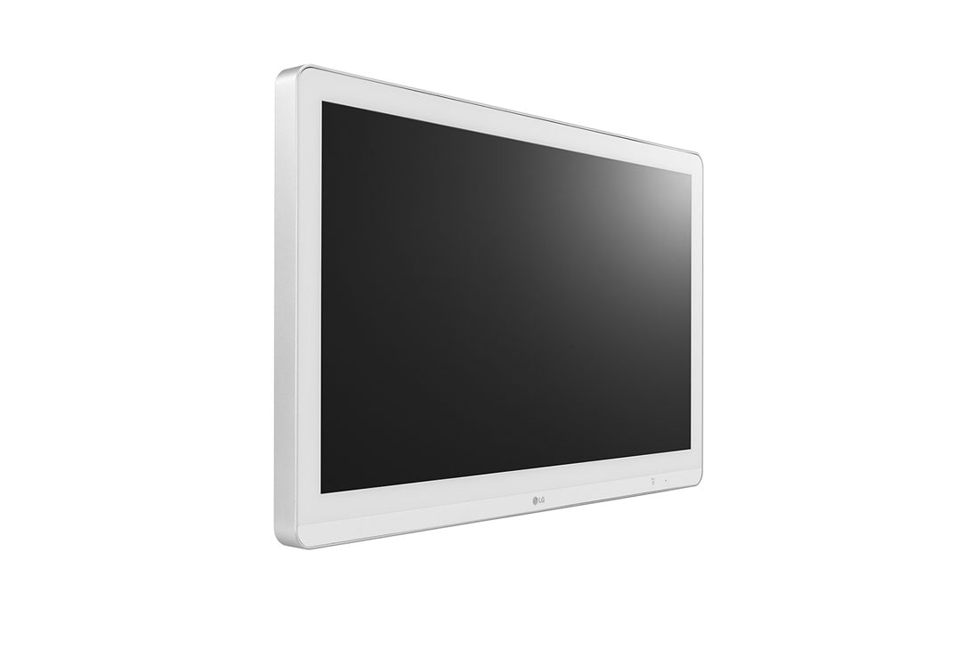LG 27'' FHD Хирургически монитор, 27HK510S-W, thumbnail 7