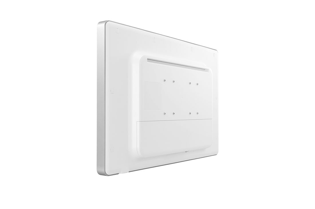 LG 27'' FHD Хирургически монитор, 27HK510S-W, thumbnail 9