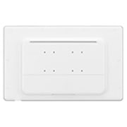 LG 27'' FHD Хирургически монитор, 27HK510S-W, thumbnail 2