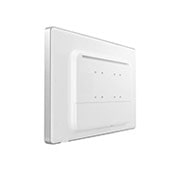 LG 27'' FHD Хирургически монитор, 27HK510S-W, thumbnail 9