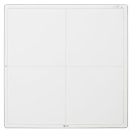 LG 17'' Цифров рентгенов монитор (DXD)2