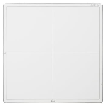 LG 17'' Цифров рентгенов монитор (DXD)1